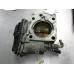 98K111 Throttle Valve Body For 12-15 Honda Civic  1.8